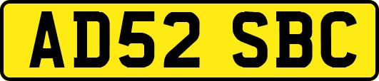 AD52SBC