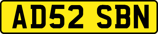 AD52SBN
