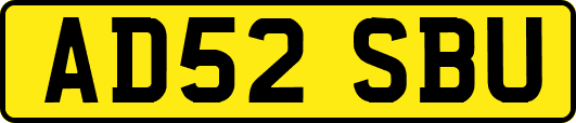 AD52SBU