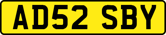 AD52SBY