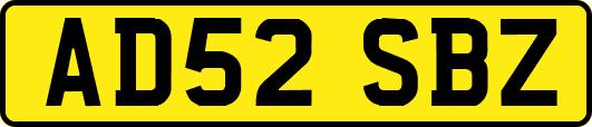 AD52SBZ