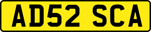 AD52SCA