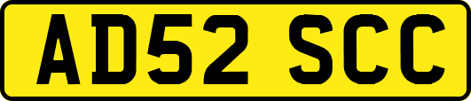 AD52SCC