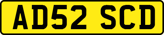 AD52SCD