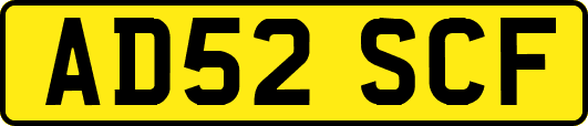 AD52SCF
