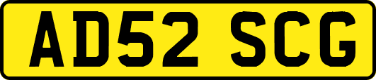 AD52SCG
