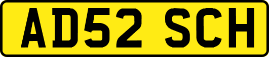 AD52SCH