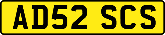 AD52SCS