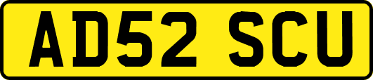 AD52SCU