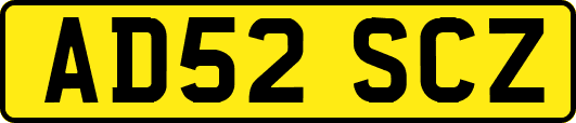 AD52SCZ