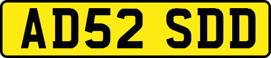 AD52SDD
