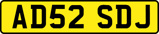 AD52SDJ