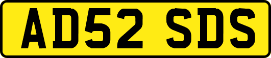 AD52SDS