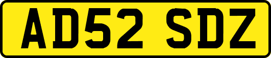 AD52SDZ