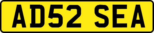 AD52SEA