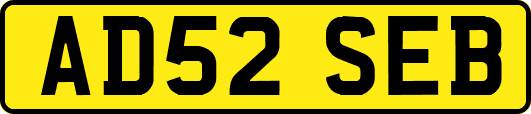 AD52SEB