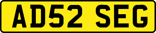 AD52SEG