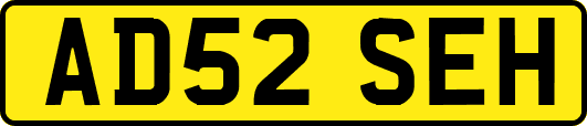 AD52SEH