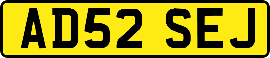 AD52SEJ