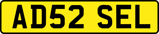 AD52SEL