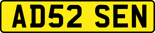 AD52SEN
