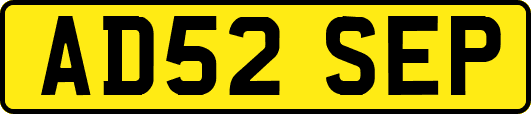 AD52SEP