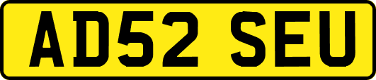 AD52SEU