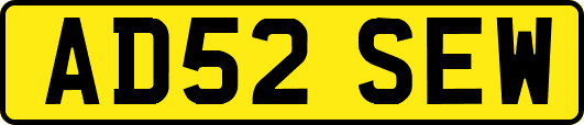 AD52SEW