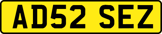 AD52SEZ