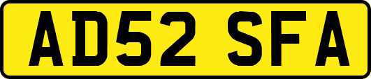 AD52SFA