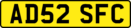 AD52SFC