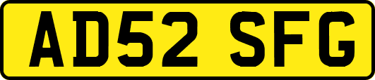 AD52SFG