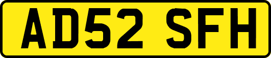 AD52SFH