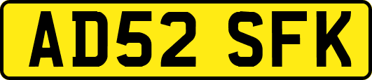 AD52SFK