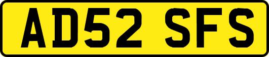 AD52SFS