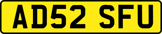 AD52SFU
