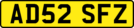 AD52SFZ