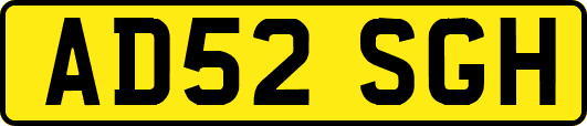 AD52SGH