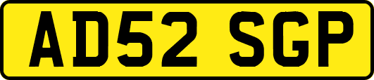 AD52SGP