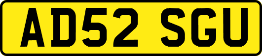 AD52SGU