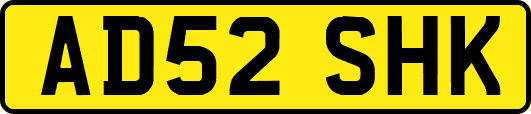 AD52SHK