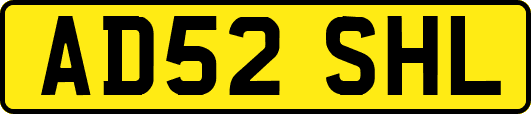 AD52SHL