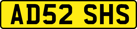 AD52SHS