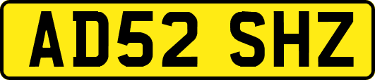 AD52SHZ