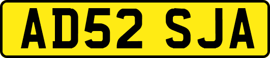 AD52SJA