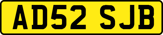AD52SJB