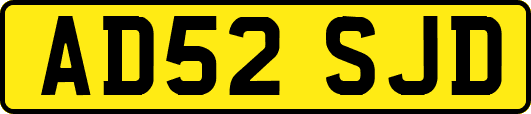 AD52SJD
