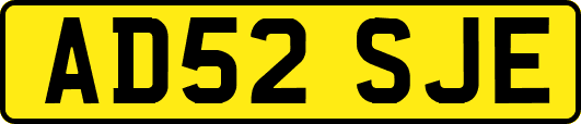 AD52SJE