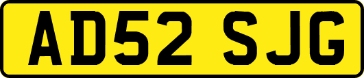 AD52SJG