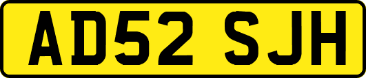 AD52SJH